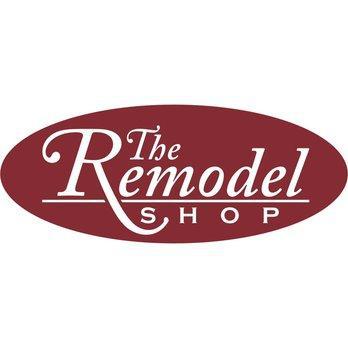 The Remodel Shop